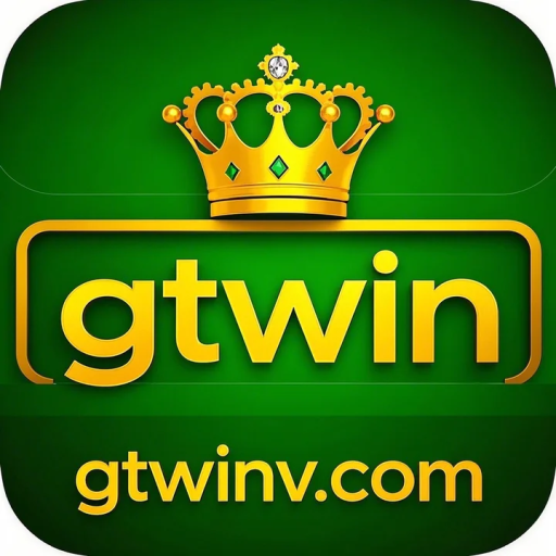 gtwin