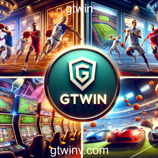 A Ascensão dos Jogos de Esportes no Mundo Digital